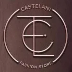 Castela