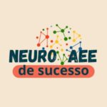 Neuro de Sucesso - Monica Santana