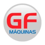 GF Maquinas