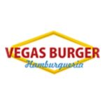 vegas Burger