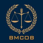 BMCOB