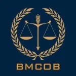 BMCOB