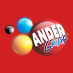 Andergraf