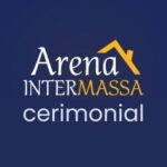 Arena Intermassa