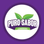 Puro Sabor