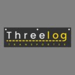 Threelog Logistica