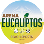 Arena Eucaliptos